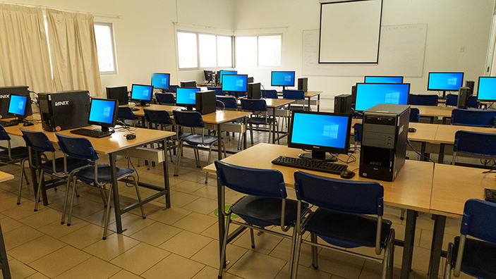 computacion_2