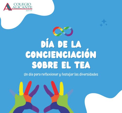 Día de la concienciación sobre el TEA_Página_1