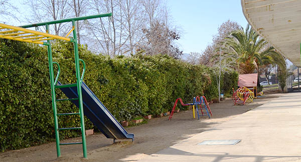 patio2 (5)