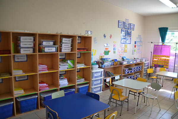 sala1 (6)
