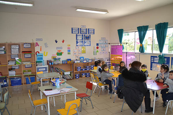 sala2 (2)