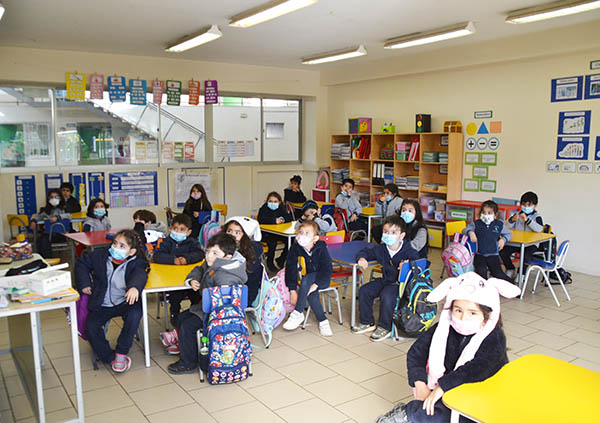 sala3 (3)