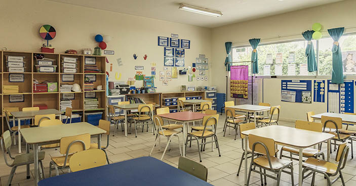 sala_parvulario