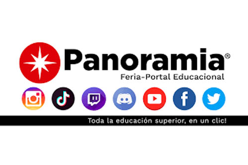 Feria universitaria Panoramia 2023