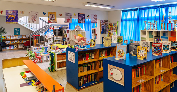 Biblioteca_Cra1