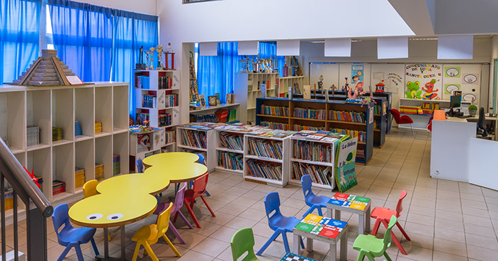 Biblioteca_Cra3