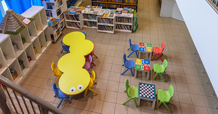 Biblioteca_Cra5