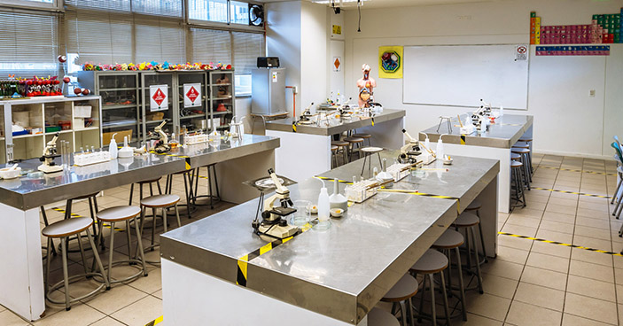 Copia de Laboratorio_ciencias