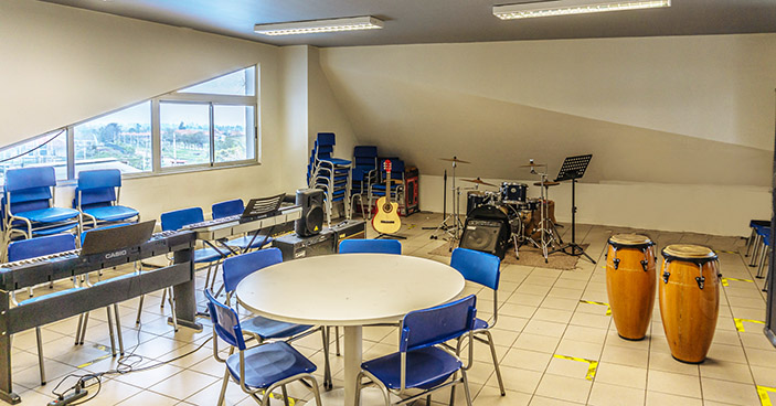 Sala_musica
