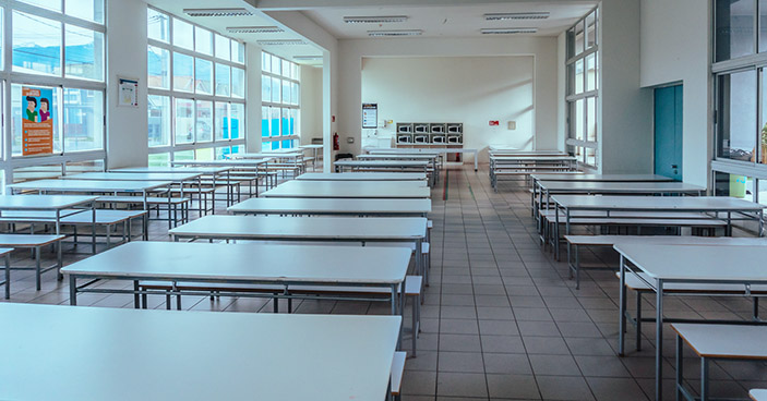 comedor