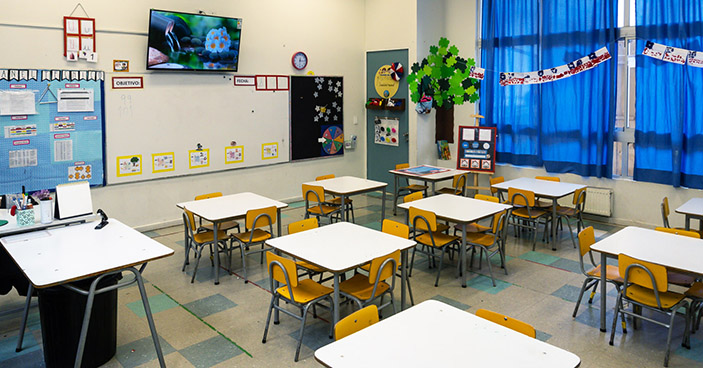 sala_parvulos1