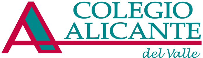 8-logoALIVALLE