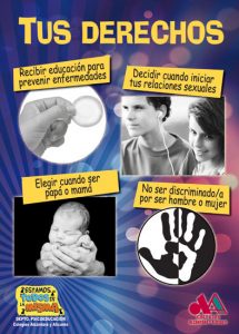 Educacion-sexual-E-Media