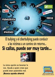 Si-eres-testigo-de-Bullyin_E.Media_